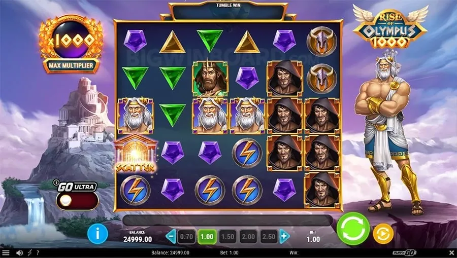 Winning Tips for Jili77 Casino