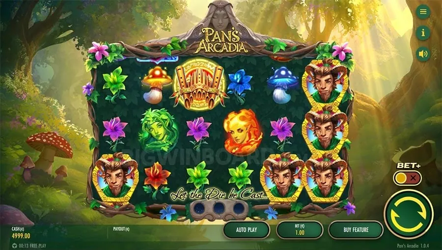 New Jili Games Slot Release