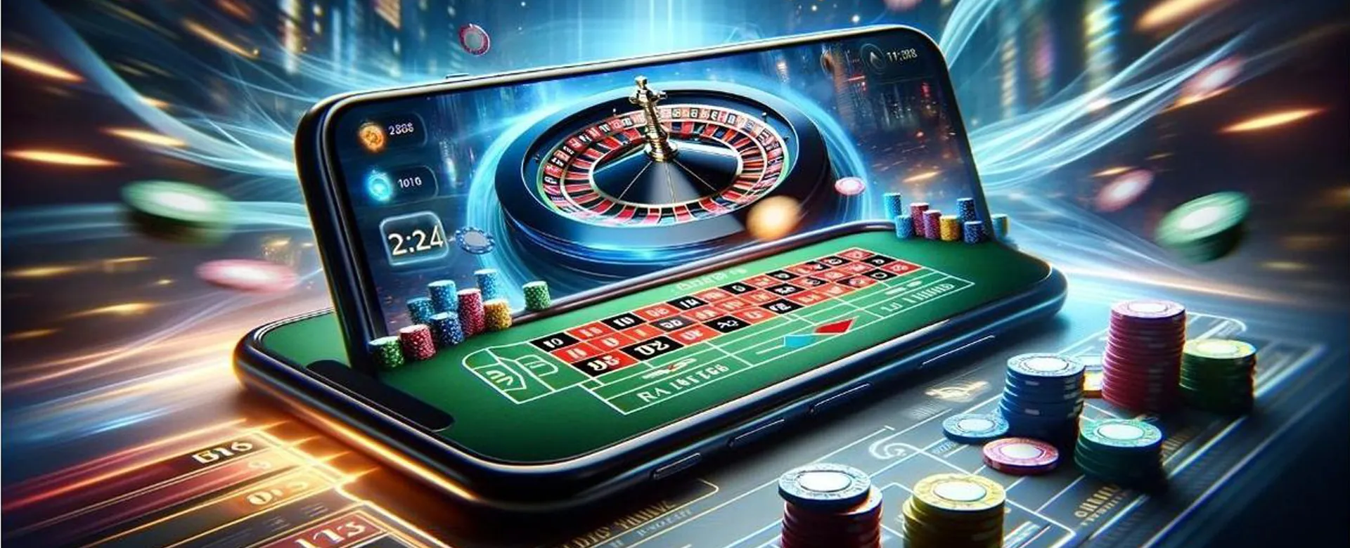 Exciting Jili Games and Jili77 Casino Action