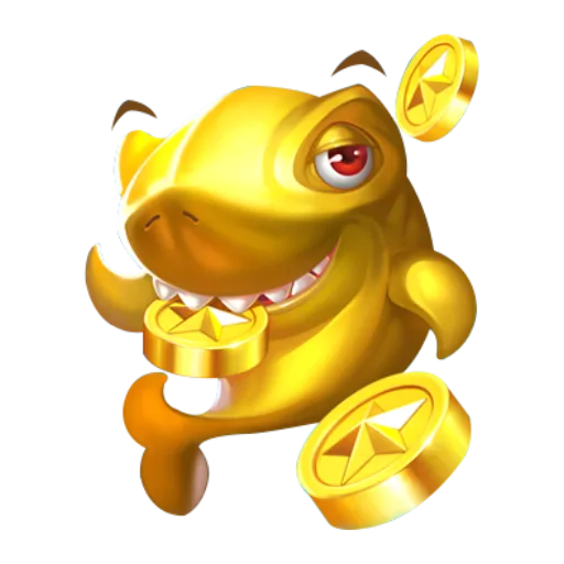 Jili Games Selection Icon